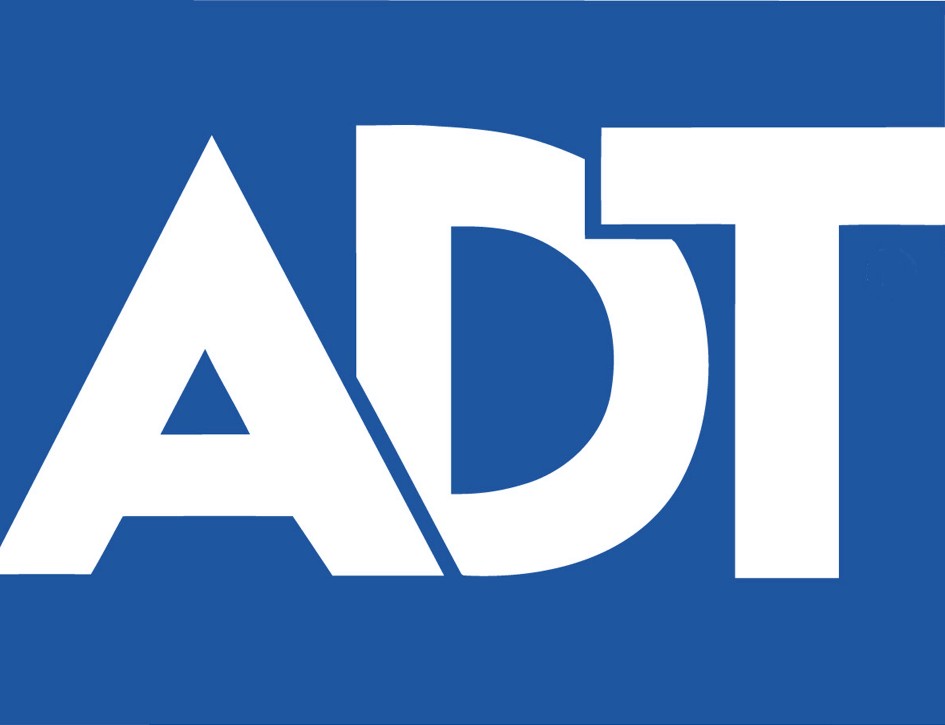 ADT Security Services Image